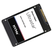 Western Digital 0TS2049 6.4TB NVMe SSD