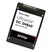 Western Digital 0TS2049 6.4TB PCIE Solid State Drive