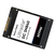 Western Digital 0TS2049 6.4TB Solid State Drive
