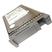 Cisco UCS-SD480G6I1X-EV 480GB Hot Swap Solid State Drive