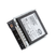 Dell 400-BHQJ 15.36TB Hot Plug Solid State Drive