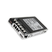 Dell 400-BLKC 1.6TB PCI-Express SSD