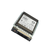 Dell F6V5P 6.4TB PCIE SSD