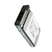 Dell H1R8V 1.92TB Hot Plug Solid State Drive