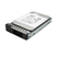 Dell H51M8 3.84TB SATA 6GBPS SSD