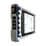Dell K2P89B 1.92TB Internal Solid State Drive