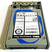 Dell XRC7G 400GB SAS-6GBPS SSD