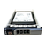 Dell 8JJN7 960GB Read Intensive Solid State Drive