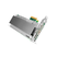 HPE MT006400KWSTD 6.4TB Hot Plug SSD