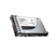 HPE P27157-B21 3.84TB Solid State Drive