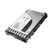 HPE P40476-B21 1.6TB SAS 24GBPS SSD