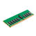 HPE P00925-B21 32GB Memory PC4-23400
