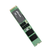 Micron MTFDKBG1T9TFR-1BC15ABYY 1.92TB PCIE SSD