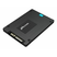 Micron MTFDKCC800TFS-1BC1ZABYY 800GB Internal SSD
