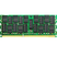 Micron CT2K32G48C40U5 64GB Memory Pc5-38400
