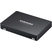 Samsung MZ-7L33T8B 3.84TB Internal SSD