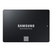 Samsung MZ-7WD480N/003 480GB SATA-6GBPS Solid State Drive