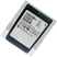 Samsung MZ-ILT3T8B 3.84TB SAS 12GBPS Solid State Drive