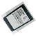 Samsung MZ-ILT3T8B 3.84TB Enterprise Solid State Drive