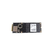 Samsung MZ4LB3T8HALS-00003 3.84TB Hot Swap SSD