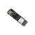 Samsung MZ4LB3T8HALS-00003 3.84TB Enterprise SSD
