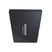 Samsung MZ7LH4T0HMLT 4TB Solid State Drive