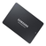 Samsung MZILS3T2HMLH 3.2TB SSD