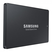 Samsung MZ7LN512HAJQ-00000 512GB Internal Solid State Drive