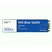Western Digital WDS500G3B0B 500GB SATA 6GBPS SSD
