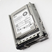 Dell 400-AZNN 3.84TB SAS 12GBPS Solid State Drive