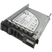 Dell 400-BBOM 960GB Read Intensive Hot Plug SSD