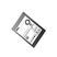 Dell 400-BBOO 960GB Read Intensive Hot Swap SSD