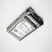 Dell 400-BBQQ 1.92TB Read Intensive Hot Plug SSD