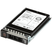 Dell 400-BCMI 3.84TB Solid State Drive