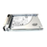 Dell NPT15 3.84TB Solid State Drive