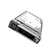 Dell VND6F 960GB Read Intensive SSD