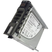Dell WNPN1 3.84TB SATA 6GBPS Solid State Drive