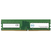 Dell R62CW 32GB Memory Pc5-38400