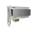 HPE P10266-B21 3.2TB Signed Firmware SSD