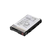 HPE P19911-B21 15.36TB SAS 12GBPS SSD