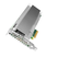 HPE P26938-B21 6.4TB High Performance SSD
