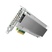 HPE P26938-B21 6.4TB PCI Express Solid State Drive