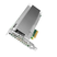 HPE P28071-001 6.4TB PCI Express Solid State Drive