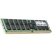 HPE R4C29A 768GB Memory PC4-23400