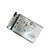Intel SSDPE2KX010T8T 1TB Internal Solid State Drive