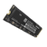 Samsung MZ-V7P512 512GB PCI Express SSD