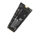 Samsung MZ-V7P512 512GB SSD