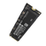 Samsung MZ-V7S500BW 500GB PCI Express SSD