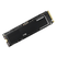 Samsung MZ-V8P1T0 1TB PCI Express SSD