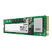 Samsung MZ-VLB1T0A 1TB PCI Express SSD